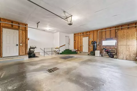 280 4th Ave SE, Plainview, MN 55964 photo 42