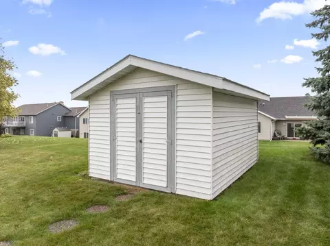 280 4th Ave SE, Plainview, MN 55964 photo 6