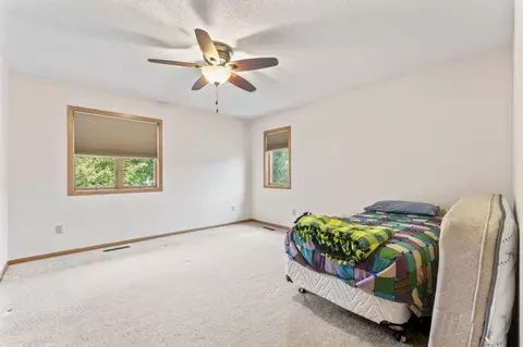 280 4th Ave SE, Plainview, MN 55964 photo 29