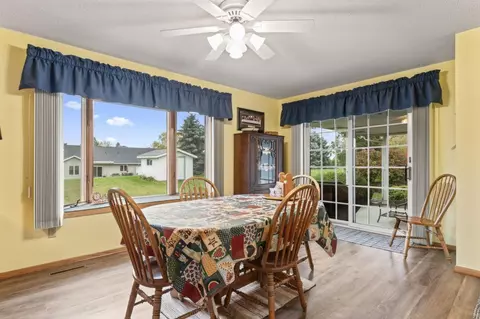 280 4th Ave SE, Plainview, MN 55964 photo 16