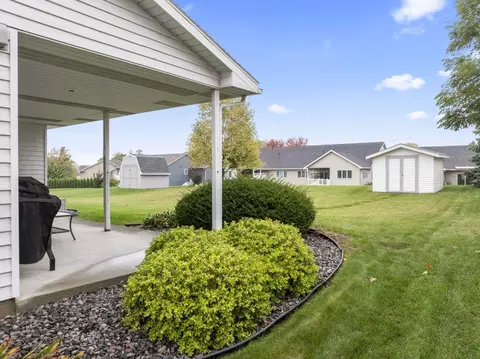280 4th Ave SE, Plainview, MN 55964 photo 5