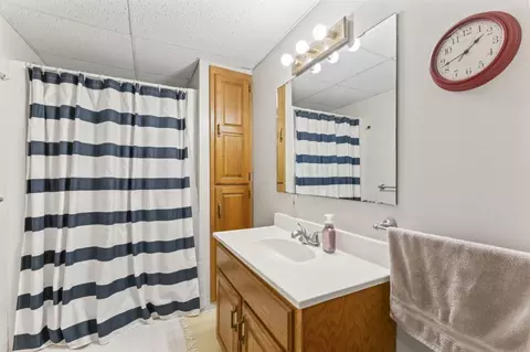 280 4th Ave SE, Plainview, MN 55964 photo 37