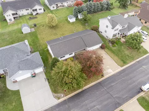 280 4th Ave SE, Plainview, MN 55964 photo 4