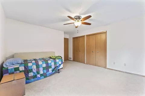 280 4th Ave SE, Plainview, MN 55964 photo 30