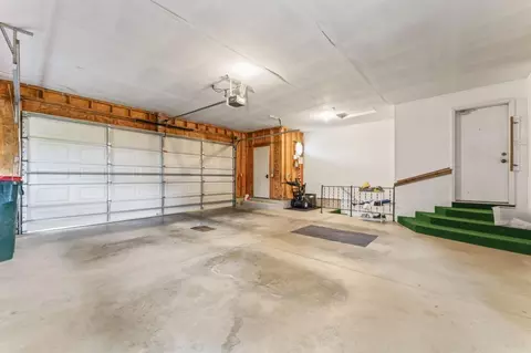 280 4th Ave SE, Plainview, MN 55964 photo 43