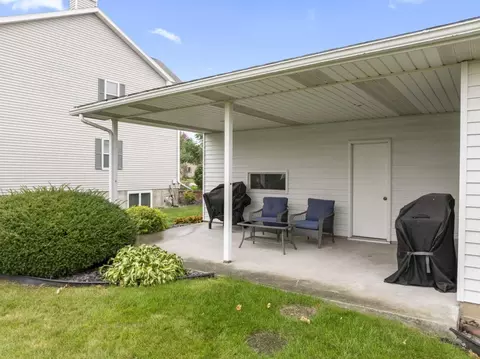 280 4th Ave SE, Plainview, MN 55964 photo 9