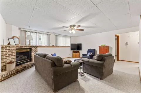 280 4th Ave SE, Plainview, MN 55964 photo 32