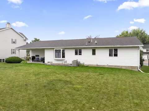 280 4th Ave SE, Plainview, MN 55964 photo 10