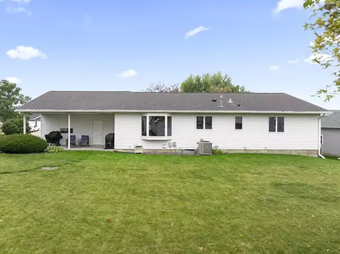 280 4th Ave SE, Plainview, MN 55964 photo 7