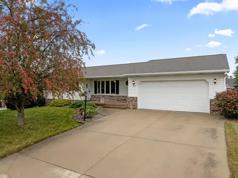 280 4th Ave SE, Plainview, MN 55964 photo 3