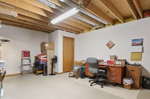 280 4th Ave SE, Plainview, MN 55964 photo 38