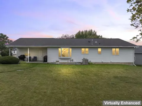 280 4th Ave SE, Plainview, MN 55964 photo 8