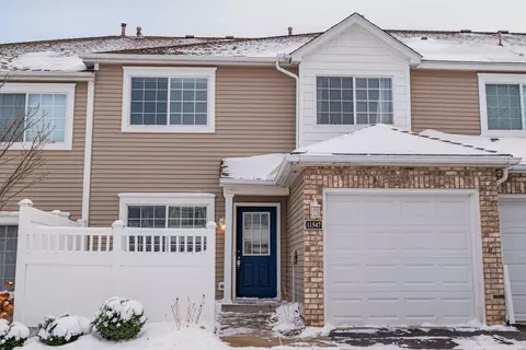 11547 Elmwood Ave N, Champlin, MN 55316