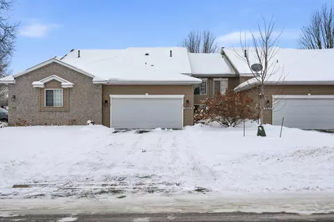 3909 93rd Ave N, Brooklyn Park, MN 55443