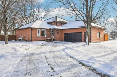 13329 Poppy St NW, Andover, MN 55304