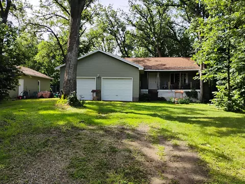 44888 County Highway 54, Ottertail, MN 56571