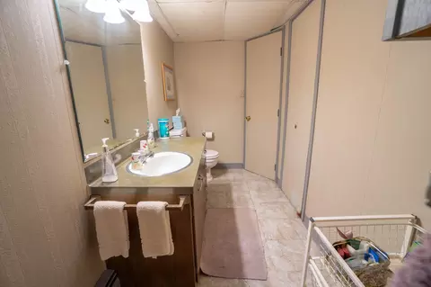 Bath - 332 4th St NW, Perham, MN 56573 photo 7 of 7