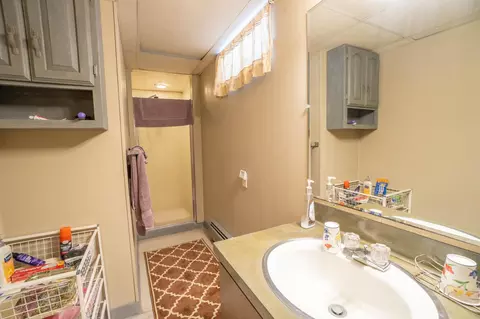 Bath - 332 4th St NW, Perham, MN 56573 photo 6 of 7