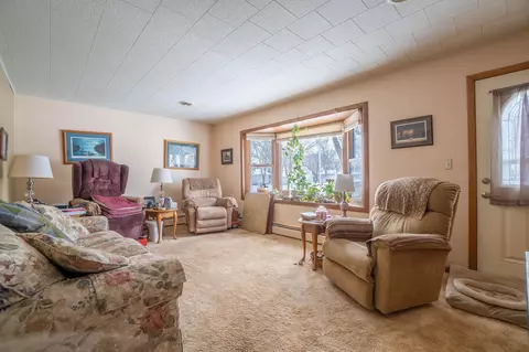 Living - 332 4th St NW, Perham, MN 56573 photo 1 of 4