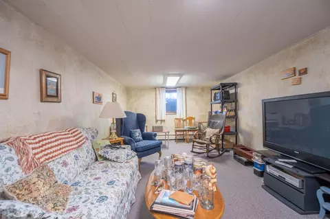 Living - 332 4th St NW, Perham, MN 56573 photo 4 of 4