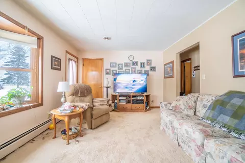Other - 332 4th St NW, Perham, MN 56573 photo 2 of 5