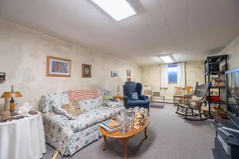 Living - 332 4th St NW, Perham, MN 56573 photo 3 of 4