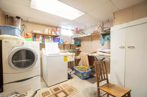 Other - 332 4th St NW, Perham, MN 56573 photo 5 of 5