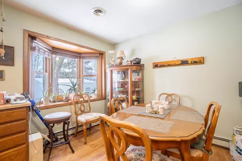 Dining - 332 4th St NW, Perham, MN 56573 photo 1 of 1