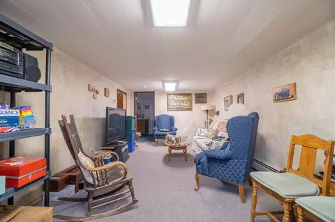 Other - 332 4th St NW, Perham, MN 56573 photo 4 of 5
