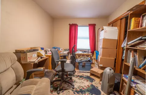 Other - 332 4th St NW, Perham, MN 56573 photo 3 of 5