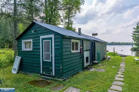 Other - 3779 Sundling Rd, Tower, MN 55790 photo 2 of 2