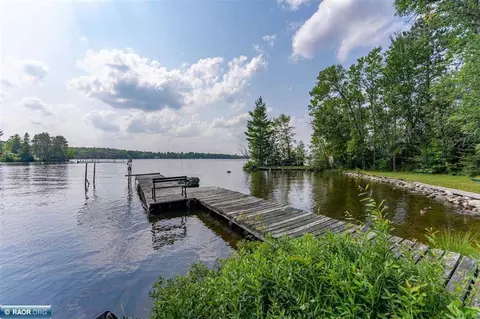 View/Area - 3779 Sundling Rd, Tower, MN 55790 photo 1 of 3