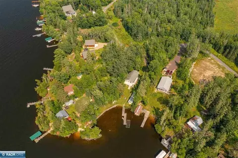 View/Area - 3779 Sundling Rd, Tower, MN 55790 photo 3 of 3