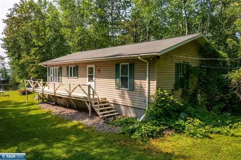 Other - 3779 Sundling Rd, Tower, MN 55790 photo 1 of 2