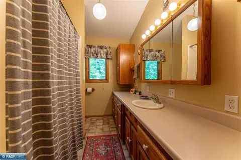 Bath - 3779 Sundling Rd, Tower, MN 55790 photo 1 of 3