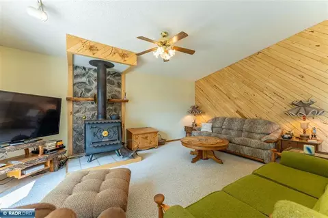 Living - 3779 Sundling Rd, Tower, MN 55790 photo 2 of 3