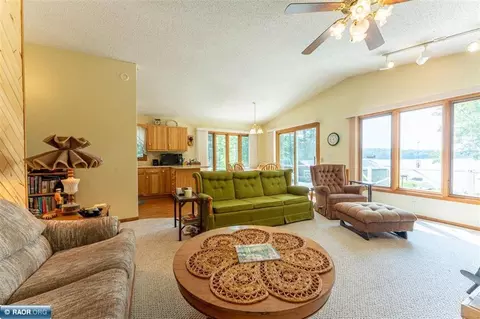 Living - 3779 Sundling Rd, Tower, MN 55790 photo 1 of 3