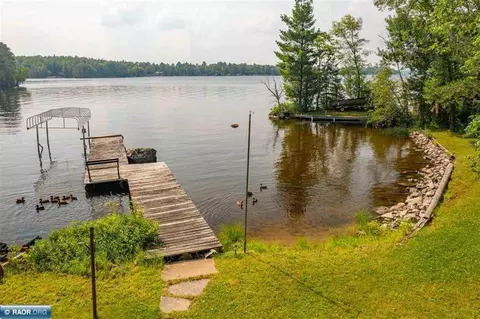 View/Area - 3779 Sundling Rd, Tower, MN 55790 photo 2 of 3