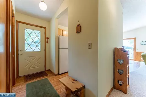 Entry Way - 3779 Sundling Rd, Tower, MN 55790 photo 1 of 1