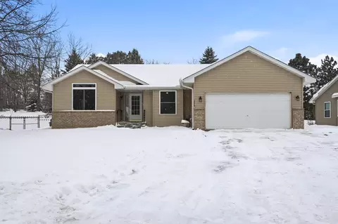 1775 Beebe Rd #-, Maplewood, MN 55109