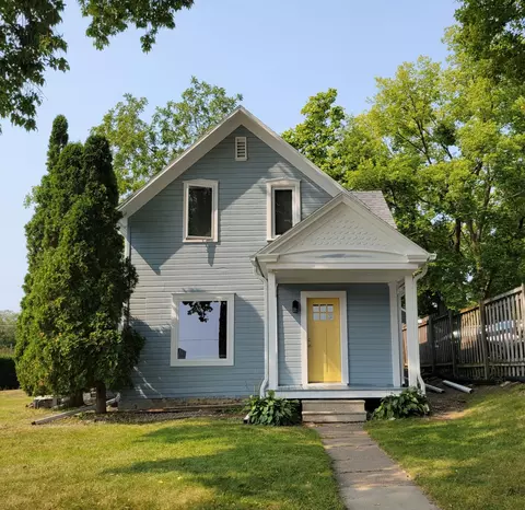 611 3rd Ave SW, Rochester, MN 55902
