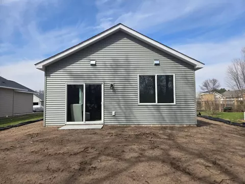 Exterior - 14935 117th St SE, Becker, MN 55308 photo 3 of 3