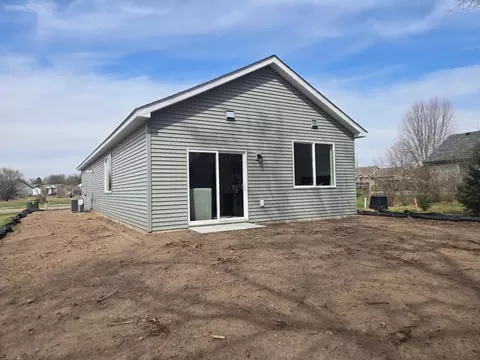 Exterior - 14935 117th St SE, Becker, MN 55308 photo 1 of 3