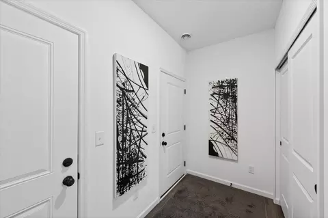 Entry Way - 14935 117th St SE, Becker, MN 55308 photo 1 of 1