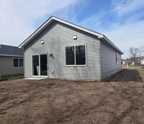 Exterior - 14935 117th St SE, Becker, MN 55308 photo 2 of 3