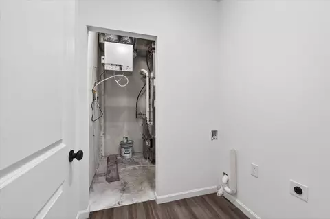 Other - 14935 117th St SE, Becker, MN 55308 photo 2 of 2