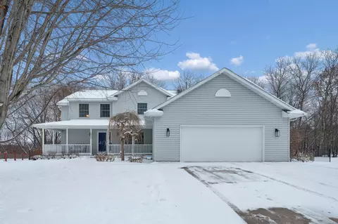 117 Hope Ct, Mankato, MN 56001