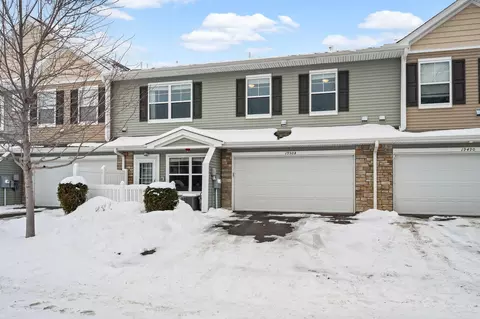 19504 Butternut Ct, Maple Grove, MN 55311