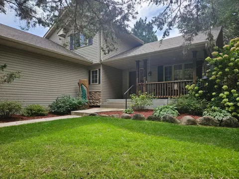 17085 262nd Ave NW, Big Lake, MN 55309