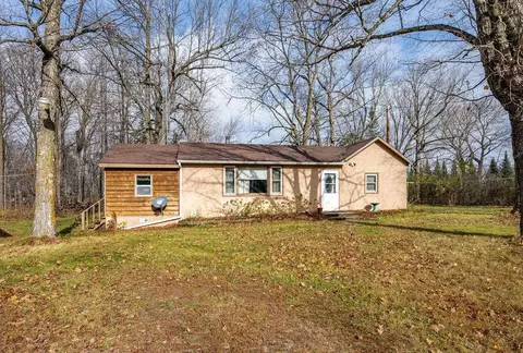 11298 W Splithand Rd, Grand Rapids, MN 55744